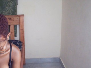 Tuesday- Porn Show