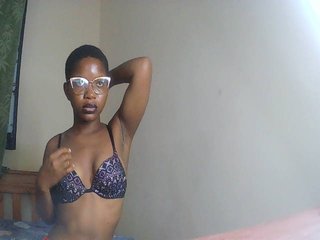 Tuesday-'s Live Webcam