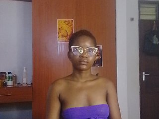 Tuesday-