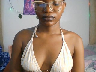 Tuesday- Porn Show