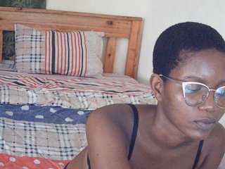 Tuesday- Porn Show