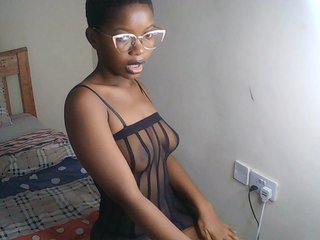 Tuesday- Porn Show