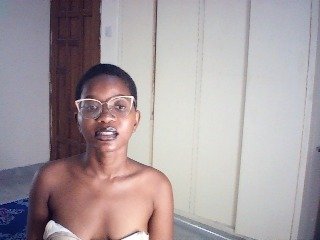 Tuesday- Porn Show