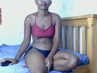 Tuesday-'s Live Webcam