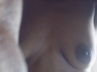 Tuesday-'s Live Webcam