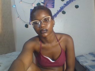 Tuesday-'s Live Webcam