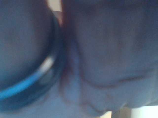 Tuesday- live cam on BongaCams