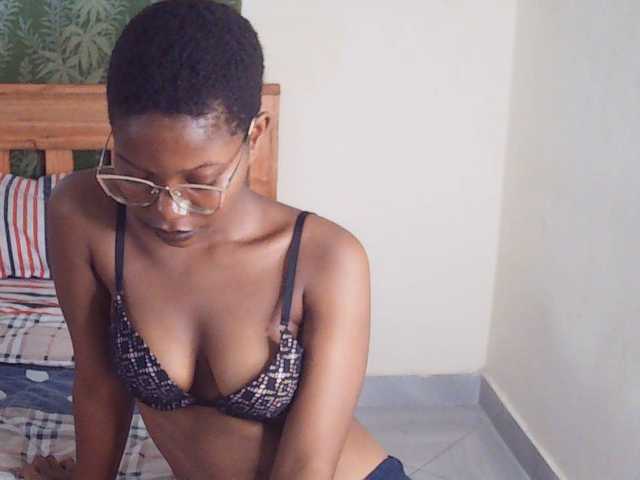 tuesday- live sex