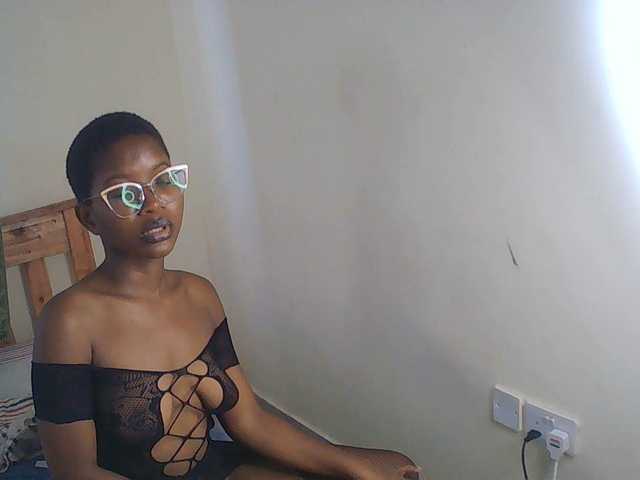 tuesday- live sex show