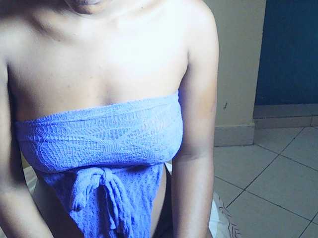 Tuesday-