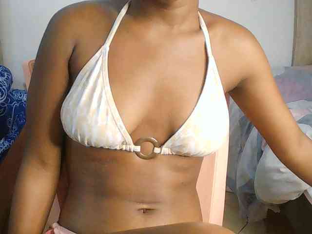 Tuesday- webcam