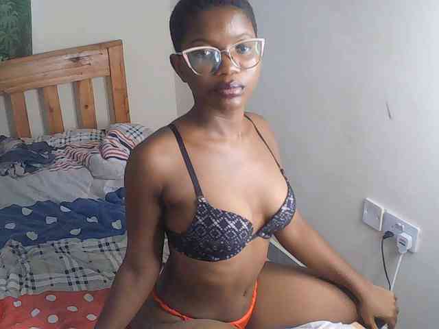 Tuesday- webcam
