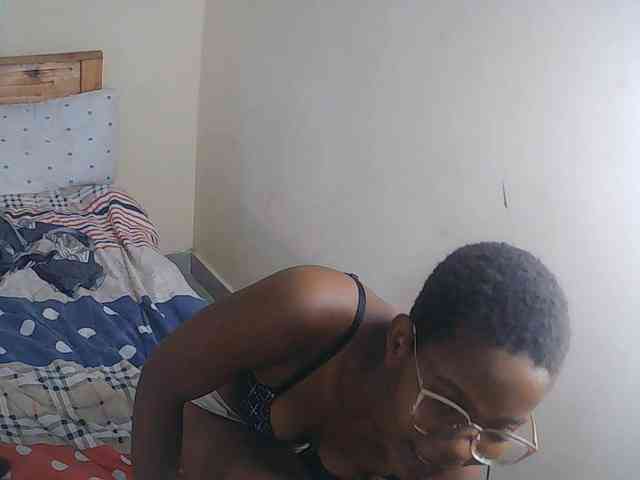 Tuesday- webcam