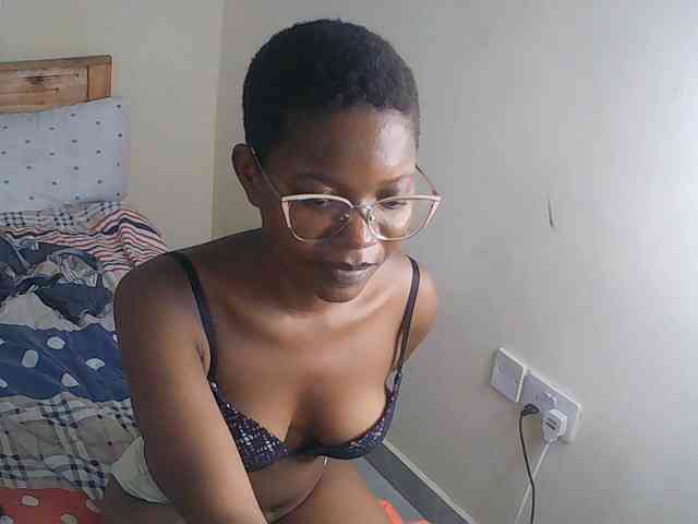 Tuesday- webcam