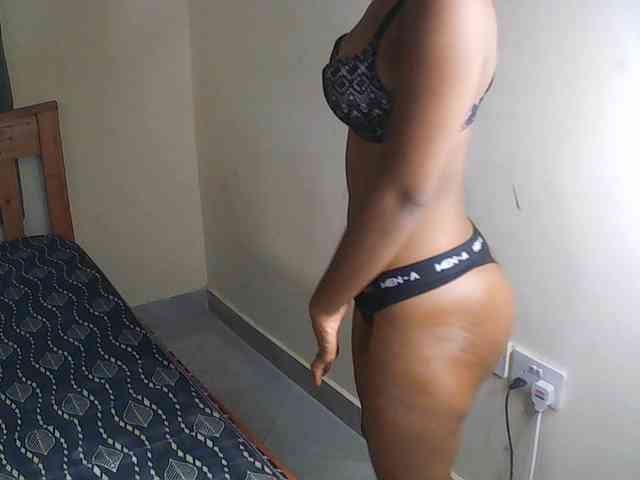Tuesday- webcam