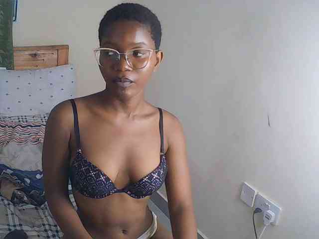 Tuesday- webcam