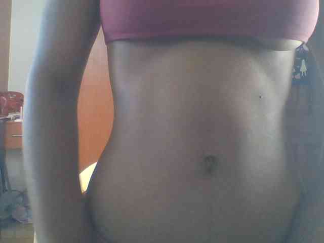 Tuesday- webcam