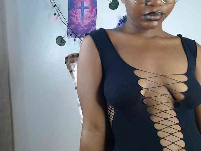 Tuesday- webcam