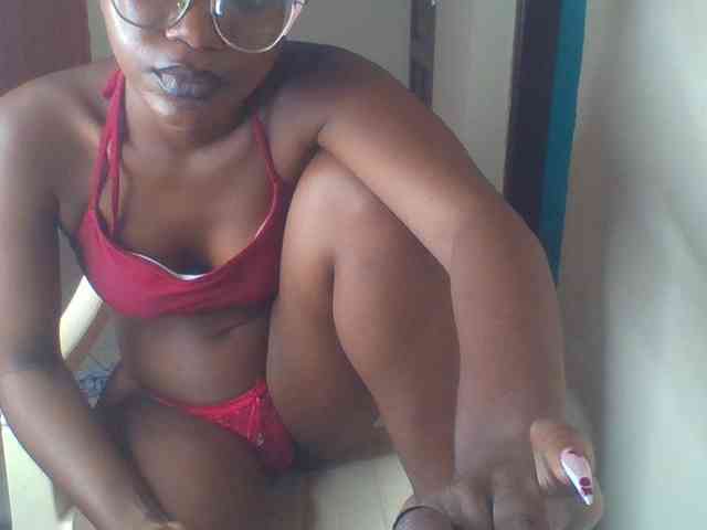 Tuesday- webcam
