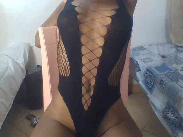 Tuesday- webcam