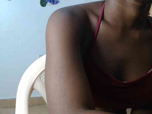 Tuesday- webcam