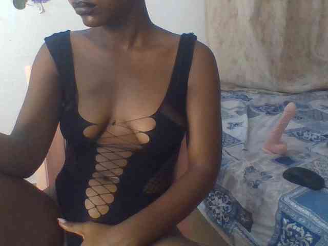 Tuesday- webcam