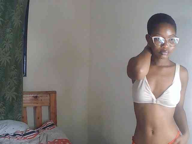 Tuesday- webcam