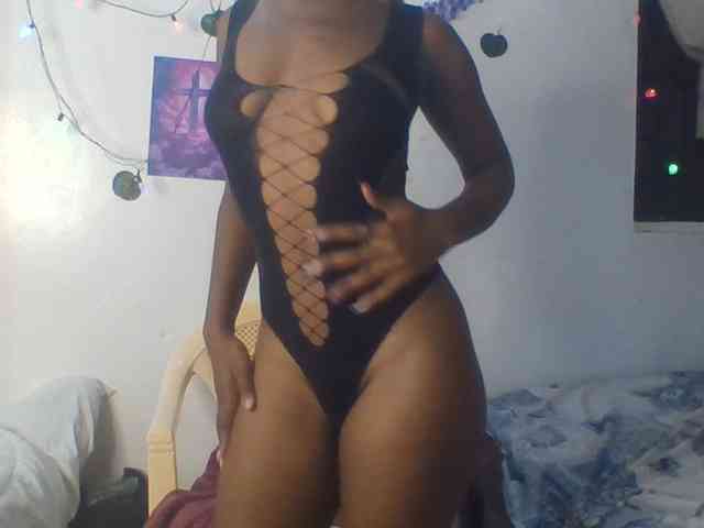 Tuesday- webcam