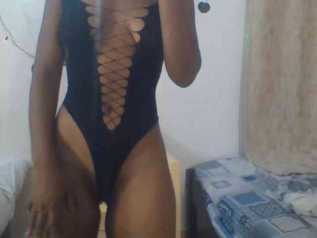 Tuesday- webcam