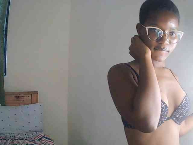 Tuesday- webcam