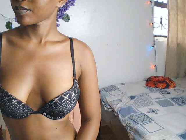 Model: Tuesday-