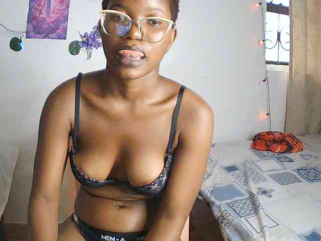 Model: Tuesday-