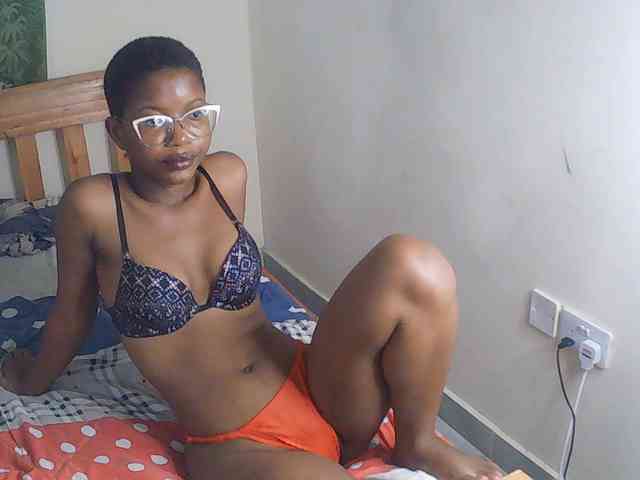 Model: Tuesday-