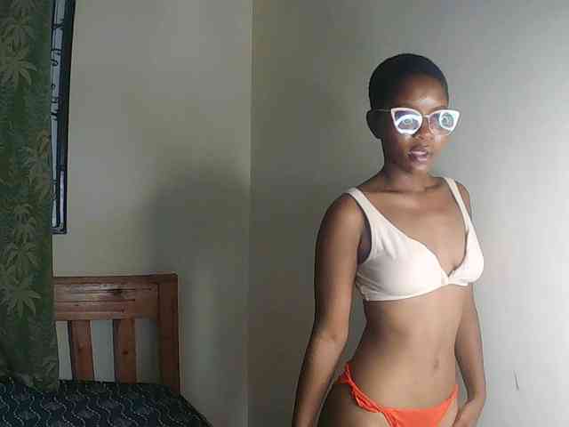 Tuesday- webcam