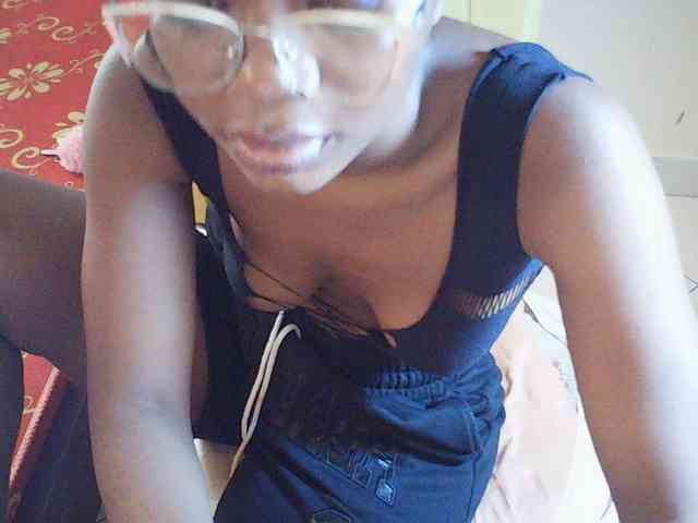 Tuesday- webcam