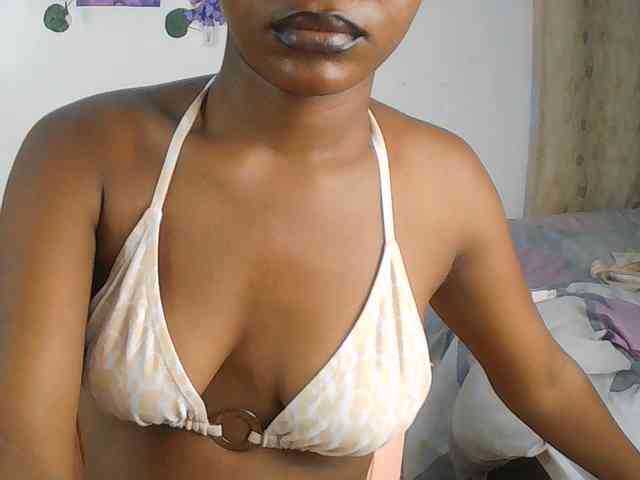 Tuesday- webcam