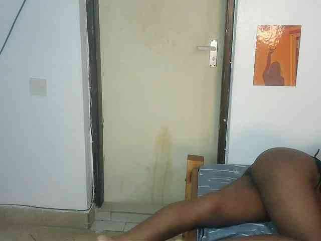 Tuesday- webcam