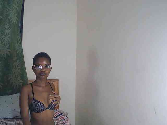 Tuesday- webcam