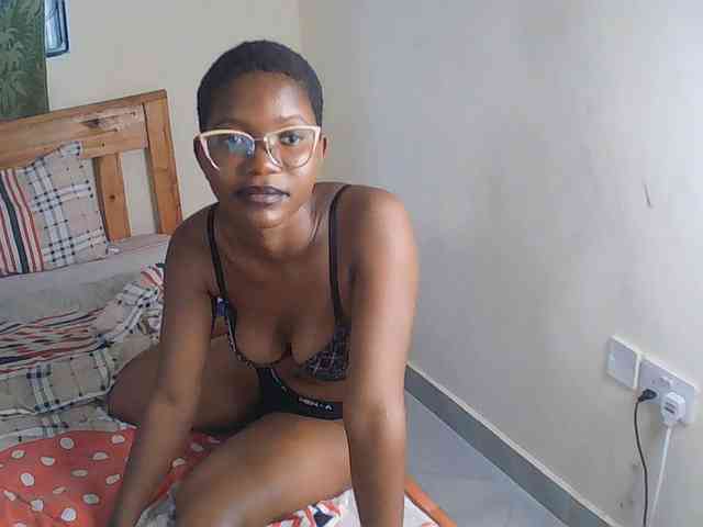 Tuesday- webcam