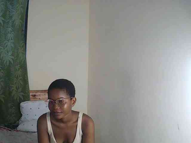 Tuesday- webcam