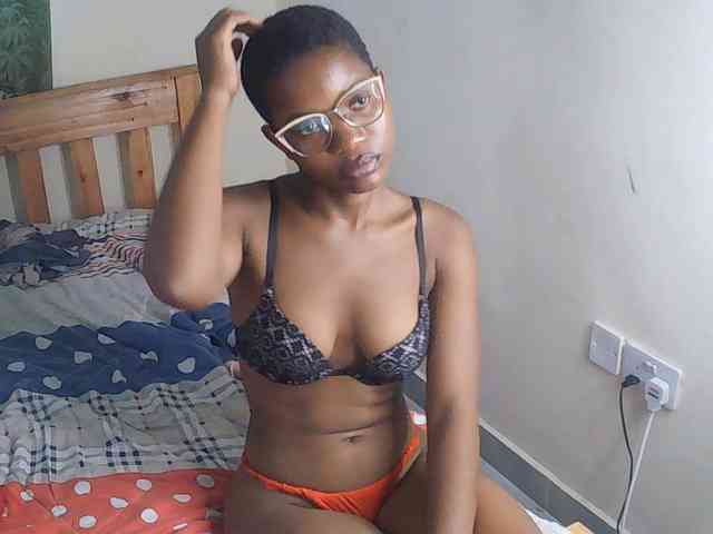 Tuesday- webcam