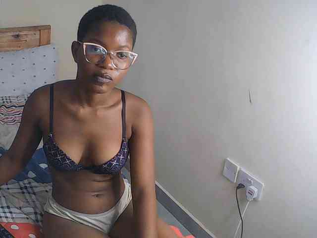 Tuesday- webcam