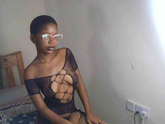 Tuesday- webcam