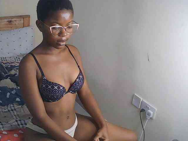 Tuesday- webcam