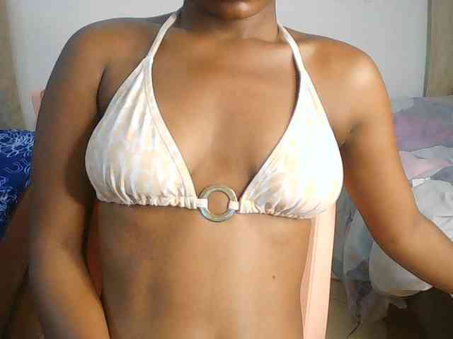 Tuesday- webcam