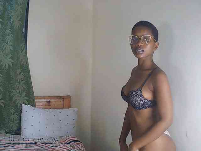 Tuesday- webcam