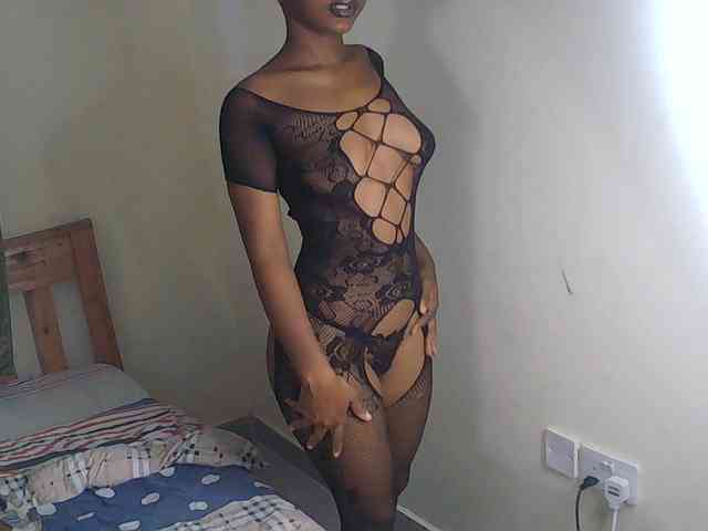 Tuesday- webcam