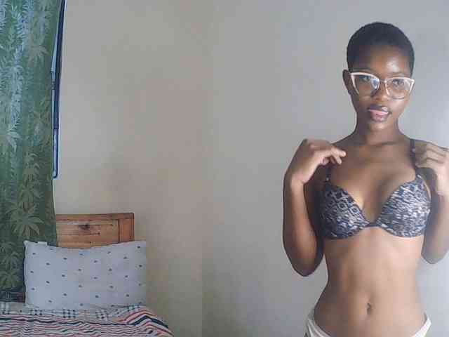 Tuesday- webcam