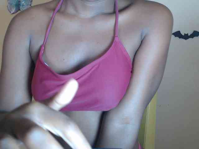Tuesday- webcam