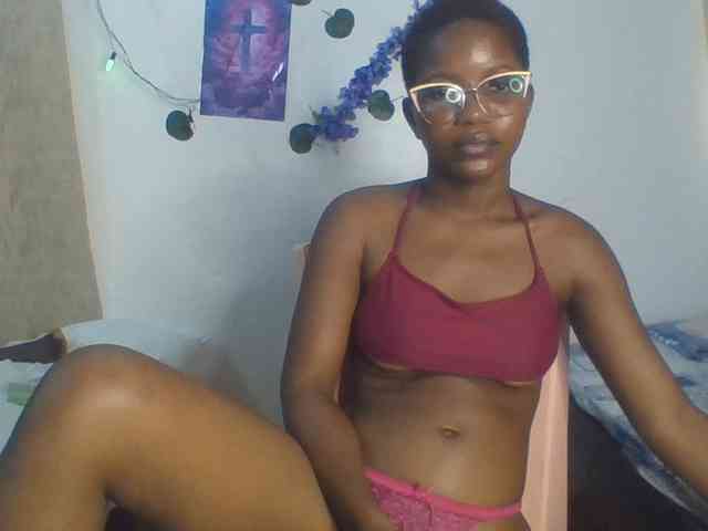 Tuesday- webcam